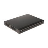 Dahua NVR4232-4KS3 32 Kanal 4K NVR Kayıt Cihazı