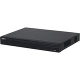 Dahua NVR4232-4KS3 32 Kanal H265+ 2 SATA NVR Kayıt Cihazı Gelişmiş Özelliklerle