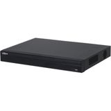 Dahua NVR4232-4KS3 32 Kanal H265+ 2 Sata Nvr Kayıt Cıhazı