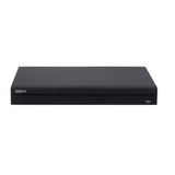 Dahua NVR4232-4KS3 32 Kanal HDMI VGA 2xUSB 2x20 TB Sata HDD NVR Kayıt Cihazı