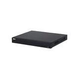 Dahua NVR4232-4KS3 32 Kanal Network Kayıt Cihazı - NVR KAYIT CİHAZI