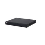 DAHUA NVR4232-4KS3 32 KANAL NETWORK KAYIT CİHAZI OKS-MK3MK460DAH0006