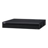 dahua nvr4232-4ks3 32 kanal nvr kayıt cihazı - Yok