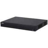 Dahua Nvr4232-4Ks3, 32Kanal, 12Mpix, H265+, 2 Hdd Desteği, 1080P Kayıt, 160Mbps Bant Genişliği, Nvr Kayıt Cihazı