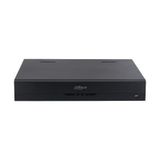 Dahua NVR4432-EI 32 Kanal 1U H.265 NVR 4x20TB Kayıt Cihazı