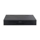 Dahua NVR4432-EI 32 Kanal 1U H.265 NVR 4x20TB Kayıt Cihazı