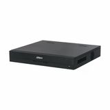 Dahua Nvr4432-Ei 32 Kanal 4 Sata Smart H.265+ 4K Wizsense Nvr Kayıt Cihazı