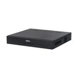 Dahua Nvr4432-Eı 32 Kanal 4 Sata Wızsense Nvr Kayıt Cihazı