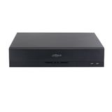 Dahua NVR4432-EI 32 Kanal HDMI VGA 2xUSB 4x16 TB Sata HDD NVR Kayıt Cihazı