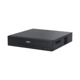 Dahua Nvr4832-Eı 32 Kanal H265+ 8 Sata 4K Wızsense Nvr Kayıt Cihazı