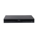 Dahua NVR5208-EI 8 Kanal 1U H.265 NVR 2x20TB Kayıt Cihazı