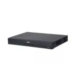 Dahua NVR5208-EI 8 Kanal 1U H.265 NVR Kayıt Cihazı