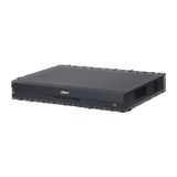 Dahua NVR5208-EI 8 Kanal NVR Kayıt Cihazı