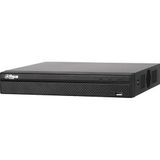 Dahua NVR5216-16P-4KS2E 16 Kanal H.265 NVR 2x10TB Kayıt