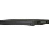 Dahua NVR5216-16P-I 16 POE Çıkışlı 16 Kanal Kayıt Cihazı