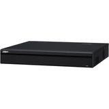 Dahua NVR5216-4KS2E 2X10TB 16 Kanal Nvr Kayıt Cihazı