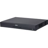 Dahua NVR5216-EI 16 Kanal 1u 2hdd Wizsense Nvr Kayıt Cihazı