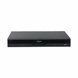 Dahua Nvr5216-Eı 16 Kanal 2 Sata H.265+ 384 Mbps Bant Genişliği Acupick Wizsense Nvr Kayıt Cihazı