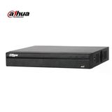 Dahua Nvr5216-Eı 16 Kanal 2 Sata H265+ Wızsense Acupıck Nvr Kayıt Cihazı