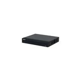 Dahua Nvr5216-Eı 16 Kanal 4K 12Mp 2 Hdd 2 X 16Tb H265+ Pro Akıllı Nvr Kayıt Cihazı
