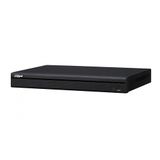DAHUA NVR5216-EI 16 KANAL NETWORK KAYIT CİHAZI (ACUPİCK) OKS-MK000DAH039