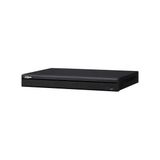 DAHUA NVR5216-EI 16 KANAL NETWORK KAYIT CİHAZI (ACUPİCK) - Siyah