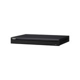 Dahua NVR5216-EI 16 Kanal Network Kayıt Cihazı (Acupick) - tr