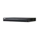 Dahua Nvr5232-4ks2 32 Kanal 1u H.265 Nvr 2x10tb Kayıt Cihazı