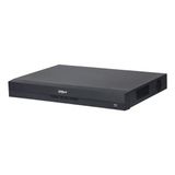 Dahua NVR5232-EI 32 Kanal 1u 2hdd Wizsense Nvr Kayıt Cihazı