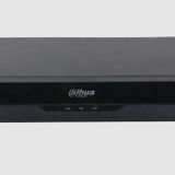 Dahua Nvr5232-Eı 32 Kanal 2 Sata 16Tb Destekli Smart H.265+ Wizsense 4K Nvr Kayit Cihazi