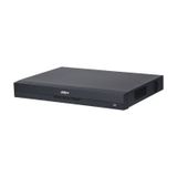 Dahua NVR5232-EI 32 KANAL 2HDD (20TB) Kayıt Cihazı