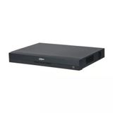 Dahua Nvr5232-Eı 32 Kanal Acupıck 20Tb Network Kayıt Cihazı