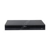 Dahua NVR5232-EI 32 Kanal HDMI/VGA 2xUSB 2x20TB SATA HDD NVR Kayıt Cihazı