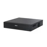Dahua Nvr5232-Eı 32 Kanal Netwrok Kayıt Cihazı (Acupick)