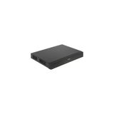 Dahua Nvr5232-Eı 32 Kanal Nvr Kamera Kayıt Cihazı
