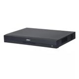 Dahua Nvr5232-Eı2 32 Kanal 26Tb Network Kayıt Cihazı