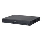 Dahua Nvr5232-Eı2 32 Kanal H265+ 2 Sata 8K Acupıck Wızsense Nvr Kayıt Cihazı