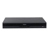 dahua nvr5232 ei2 32 kanal nvr kayit cihazi OKS-MK3MK461DAH0011