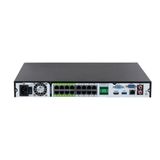 Dahua NVR5232-EI2 32 Kanal NVR Kayıt Cıhazı