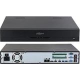 Dahua NVR5232S-EI 32 Kanal Nvr Kayıt Cihazı (Kdo)