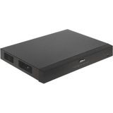 dahua nvr5232s-eı 32 kanal nvr kayıt cihazı - Yok