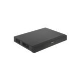 Dahua NVR5232S-EI 32 Kanal NVR Kayıt Cihazı