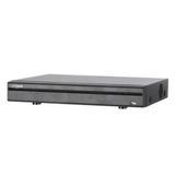 Dahua NVR5416-16P-4KS2 16 Kanal PoE 1,5U 4K H.265 Pro Nvr Kamera