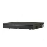 Dahua NVR5416-16P-4KS2E 16 Kanal 16 Poe 8 e-PoE+8 PoE 4 HDD PRO Nvr Ses Kayıt Cihazı