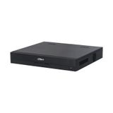 Dahua NVR5432-EI 32 Kanal 1U H.265 4x16TB NVR Kayıt Cihazı