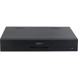 Dahua NVR5432-EI 32 Kanal 4 Sata H265+ Wızsense Acupıck Nvr Kayıt Cihazı