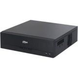 Dahua NVR5432-EI 32 Kanal Network Kayıt Cihazı Acupick,4k - tr