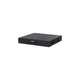 DAHUA NVR5432-EI 32 Kanal Network Video 12MP NVR Güvenlik Kayıt Cihazı