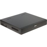 Dahua Nvr5432-Ei 32 Kanal Nvr Kayıt Cihazı - Yok