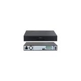 Dahua NVR5432-EI2 32 Kanal 2xhdmı,2xvga, 4 Sata Wizsense Nvr Kayıt Cihazı - Çok Renkli - FreeDos